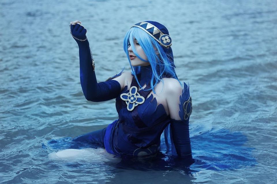 X-এ Nyacos-コスプレ衣装専門店: X-এ Nyacos-コスプレ衣装専門店: