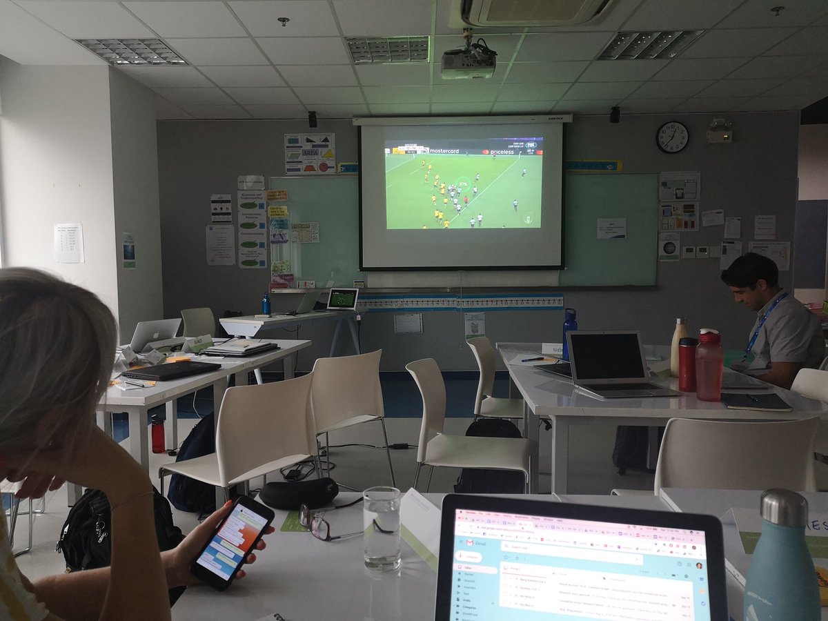 Katina Grigoraskos, PsyD tweet media