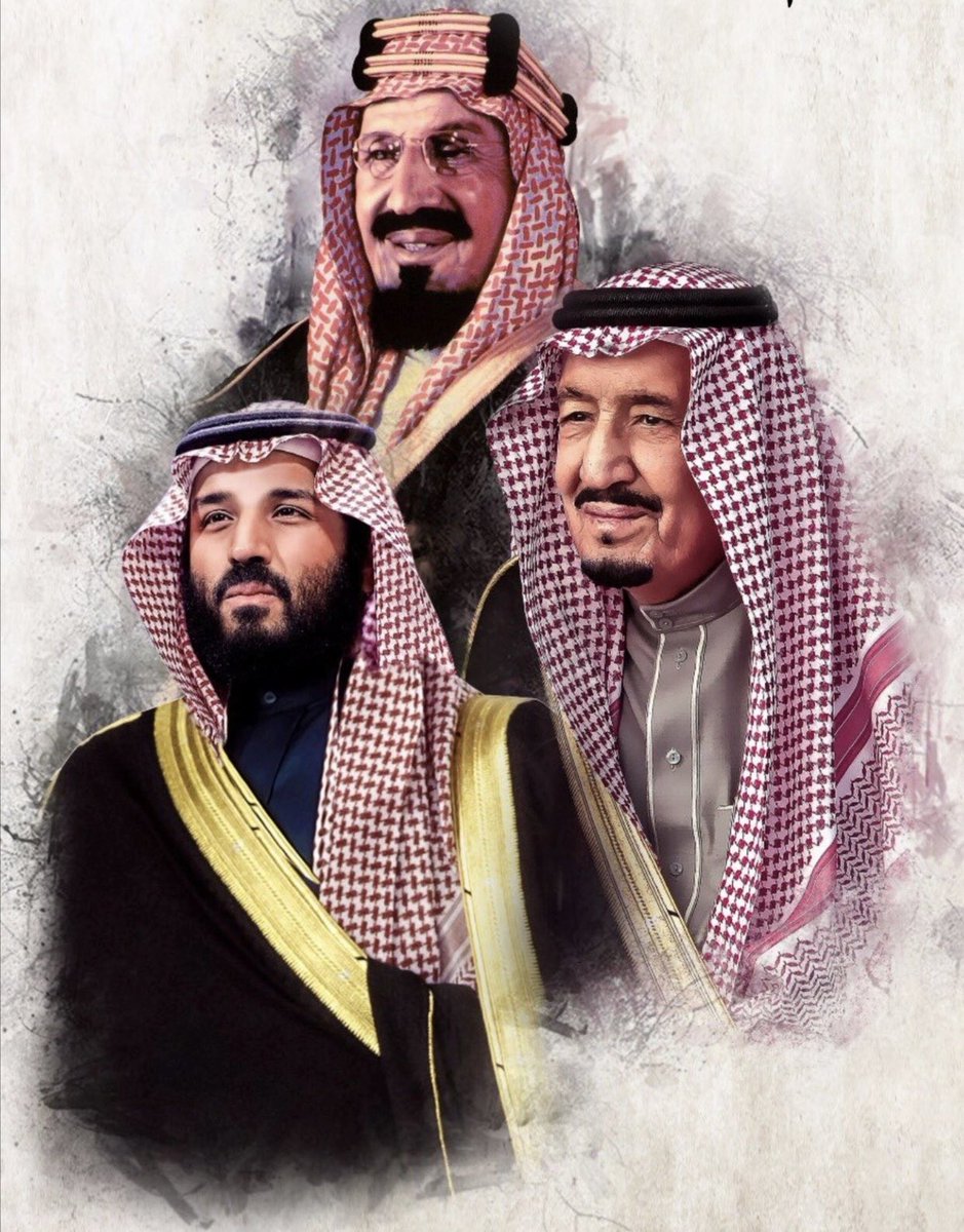 648-(( حنا السهول أهل الوفاْوالتشهادنحضرعلى أمرملوكنا لادعونا))شاعرالوطن السهلي EE-UdiuWkAIKXRa