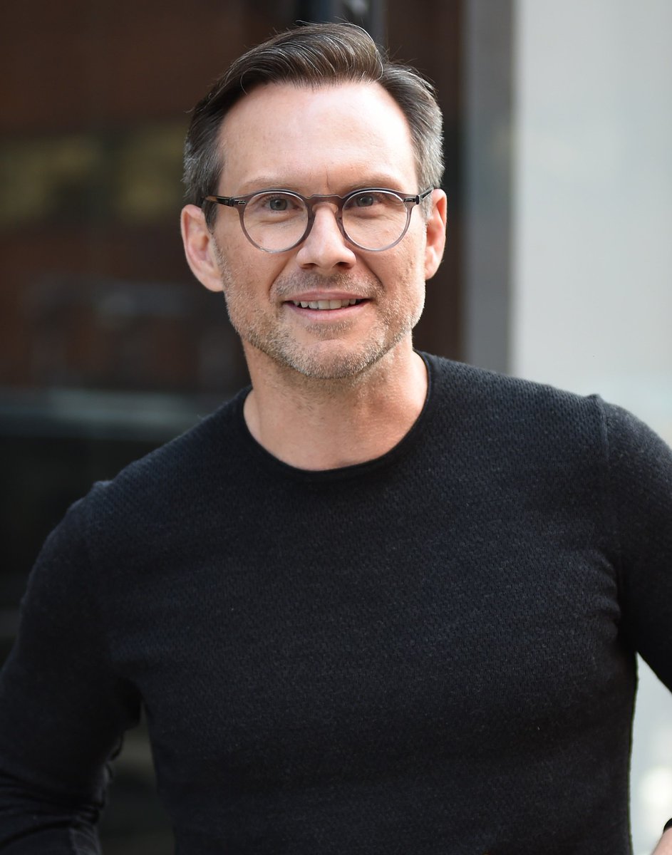 Uzivatel 海外ドラマnavi Na Twitteru Netflixの犯罪スリラー ダーティ ジョン シーズン2に クリスチャン スレイター アマンダ ピートが出演 アメリカの最もぐちゃぐちゃな離婚 を描く T Co Jlwbdnsxol 海外ドラマ好き Netflix ダーティジョン Uzivatel 海外ドラマnavi Na Twitteru Netflixの犯罪スリラー ダーティ ジョン シーズン2に クリスチャン スレイター アマンダ ピートが出演 アメリカの最もぐちゃぐちゃな離婚 を描く T Co Jlwbdnsxol 海外ドラマ好き Netflix ダーティジョン