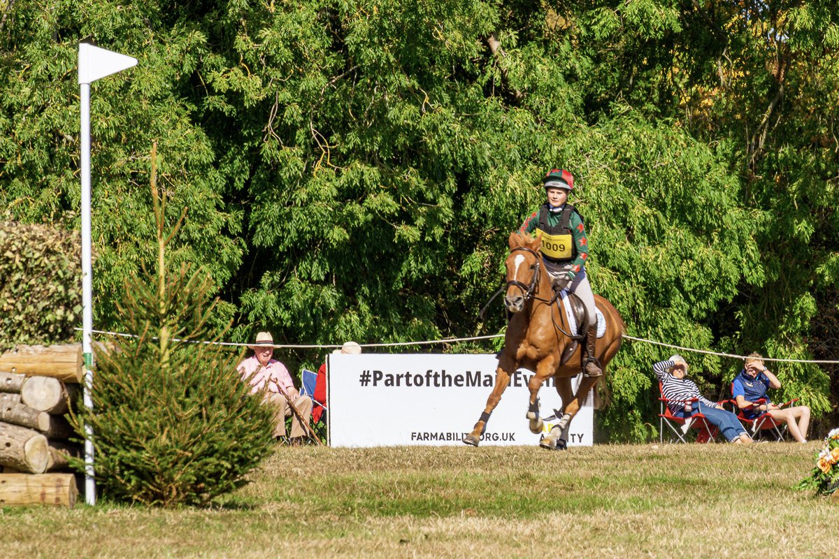 Howard_S's tweet photo. Off to @BlenheimHorse #syblenheim #horsetrials today? Be #PartoftheMainEvent with official supported charity @FarmAbility located near the Marlborough Pavilion https://t.co/D4lXUeL7oM
