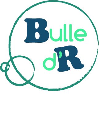 epuginier's tweet photo. Un logo et une salle qui fourmille déjà d'idées... Bulle d'R a rouvert ses portes. @MarieMauronVar @PSaoula #salleouverte #BulledR #TKL #CardieNice https://t.co/ZT5OkizIOg