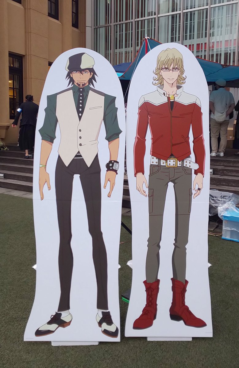 墨にゃにゃ☆シュテルン市民 (@suminya2) / Posts and Replies / X