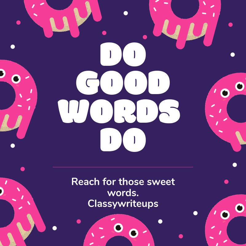 classywriteups's tweet photo. We are Helping Consumers Discover Sustainable Brands. https://t.co/v4xyzB6P08