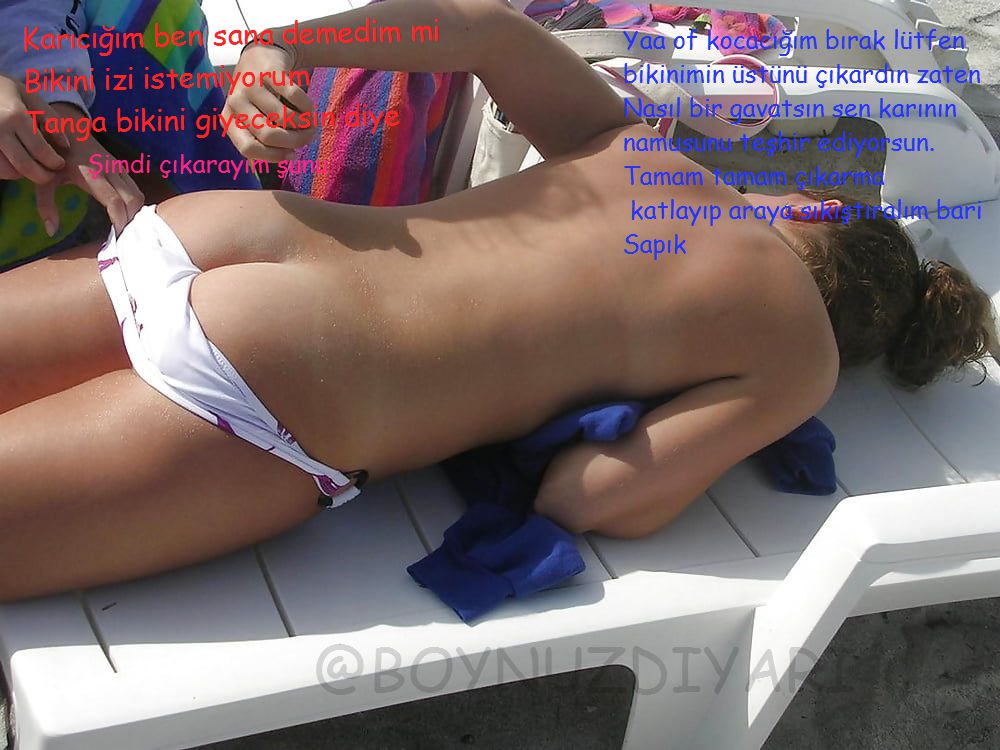 boynuzdiyari @boynuzdiyari Twitter Profile Sotwe 