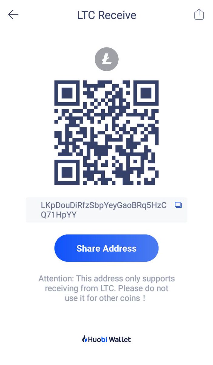tracytan8131's tweet photo. @HuobiWallet Happy #1stAnniversary 🎂

@michzhou93
@agoenggito
@saepexpert
@nury4d11
@nkpetr087

#HuobiWallet #LTC $LTC : LKpDouDiRfzSbpYeyGaoBRq5HzCQ71HpYY https://t.co/1NS6Gs07Nb