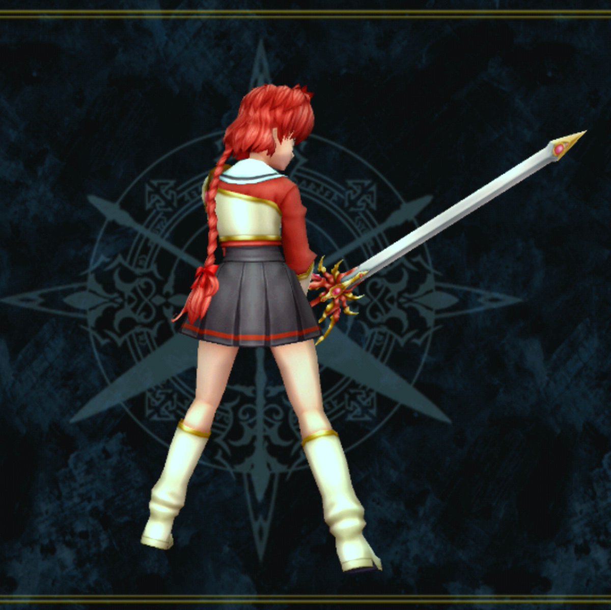 ひろビーム Username ひろビーム Playerid Afksfela63 獅堂光 限界突破 レイアース光の剣 Valkyrieanatomia ヴァルキリーアナトミア ひろビーム Username ひろビーム Playerid Afksfela63 獅堂光 限界突破 レイアース光の剣 Valkyrieanatomia ヴァルキリーアナトミア