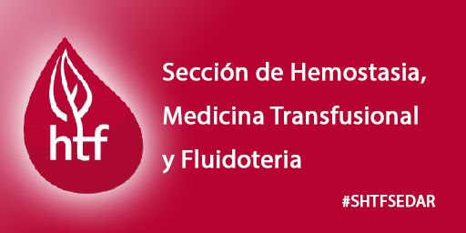 En Sevilla se organizan las VI Jornadas interactivas #hemorragia y #coagulopatia.
Actividad avalada por la SEDAR #SHTFSEDAR 👉🏻 buff.ly/30CpqXG