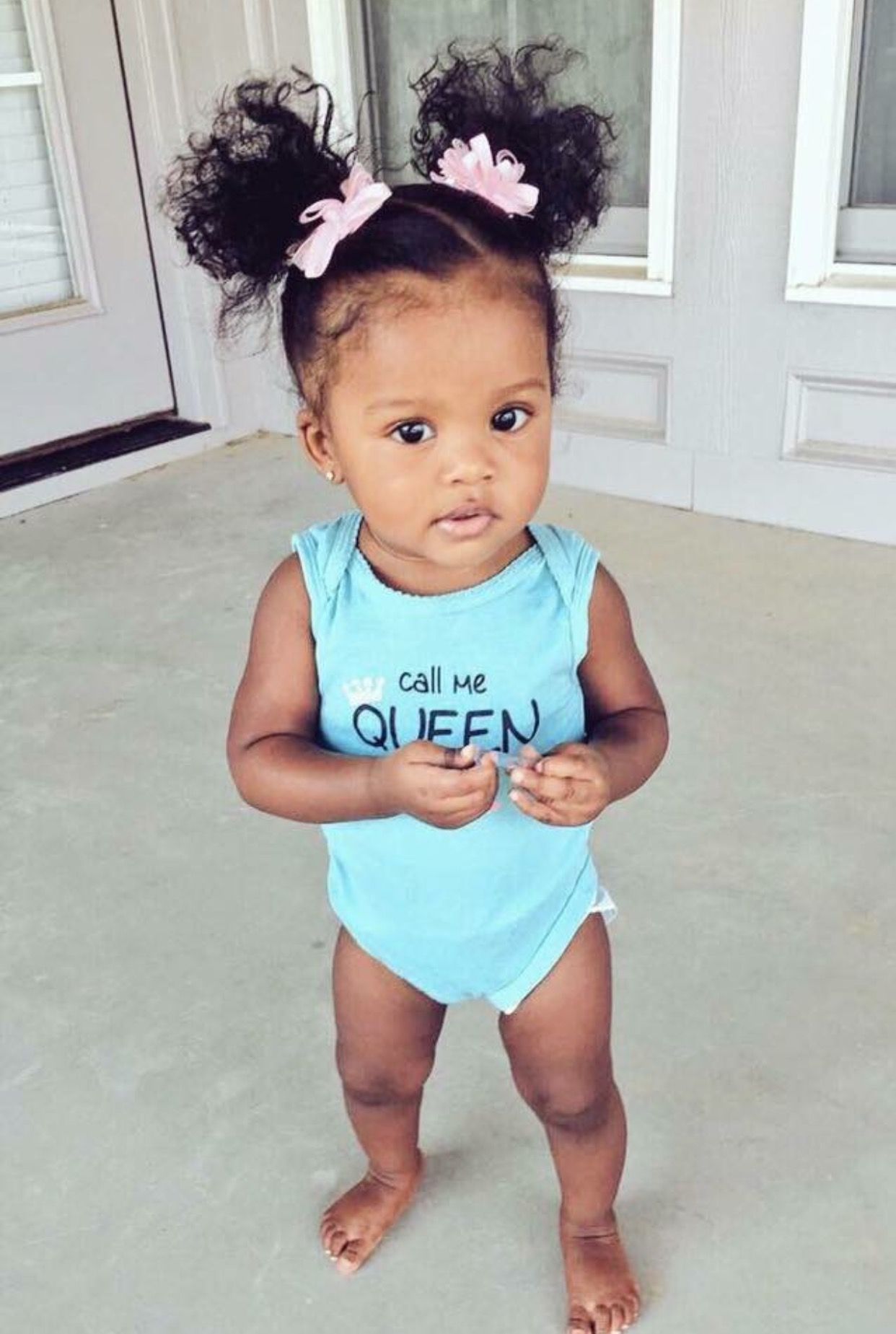 Beautiful mixed cheap baby girls