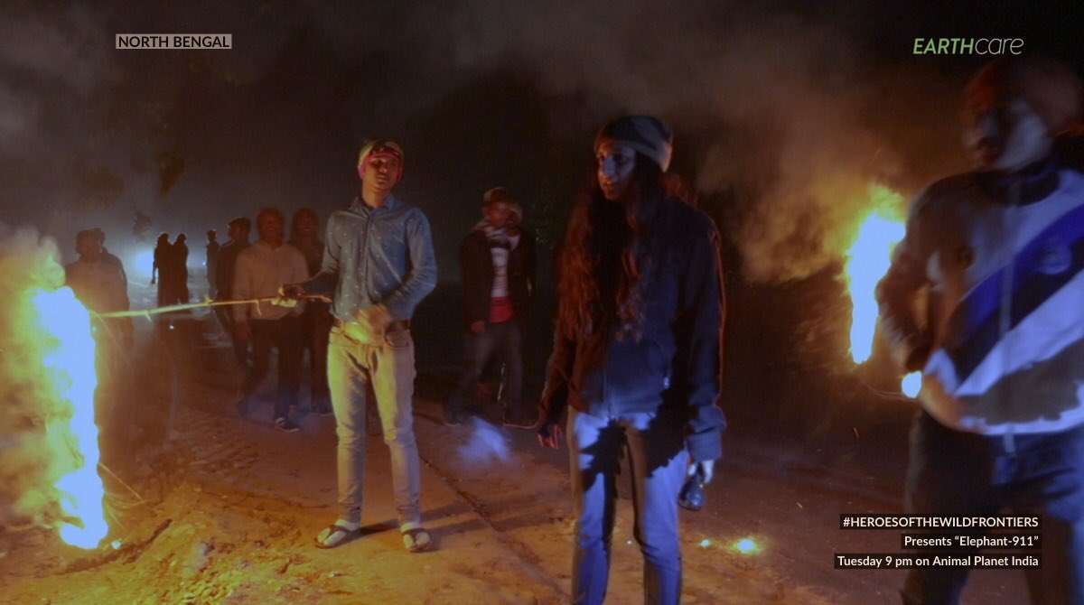 Krishnendu Bose tweet media