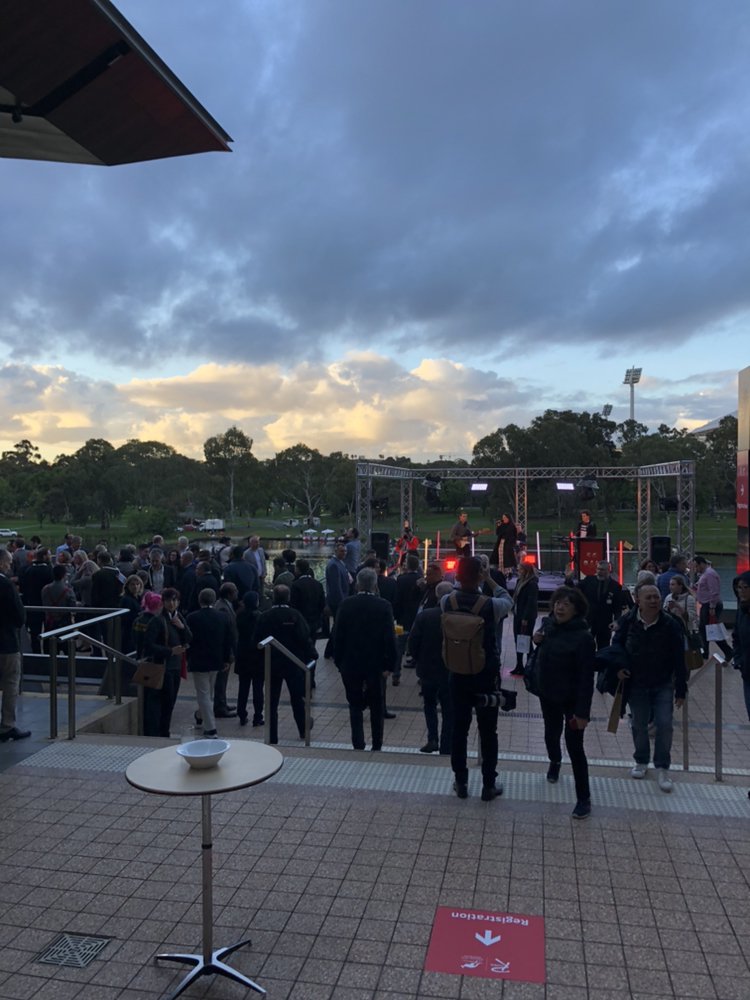 Routesonline tweet media