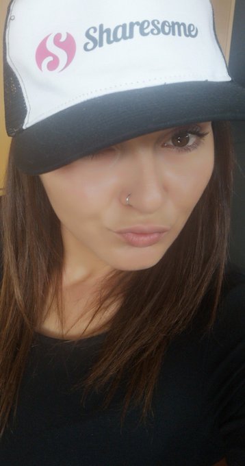 #sharesome #onlyfans #sharesomeLove ❤️❤️❤️ https://t.co/t9kuTtlWRE<a href="/tag/sharesome"class="tags">#sharesome</a><a href="/tag/onlyfans"class="tags">#onlyfans</a><a href="/tag/sharesomelove"class="tags">#sharesomeLove</a>