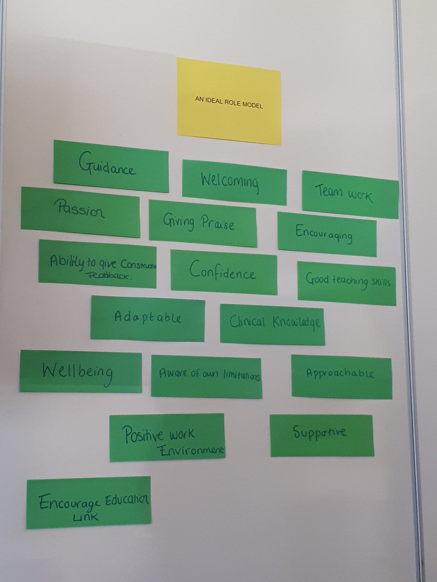 Claire Bennett (@mrsb_rt) on Twitter photo Great input on what makes a good radiographer role model #rtstudentsupport @UWE_AHP <a href="/MrRThorne/">Richard Thorne</a> @Angie_RadOnc <a href="/SCoRMembers/">SCoR Members</a> <a href="/TuckeyMandy/">Mandy Tuckey</a> Great input on what makes a good radiographer role model #rtstudentsupport @UWE_AHP <a href="/MrRThorne/">Richard Thorne</a> @Angie_RadOnc <a href="/SCoRMembers/">SCoR Members</a> <a href="/TuckeyMandy/">Mandy Tuckey</a>