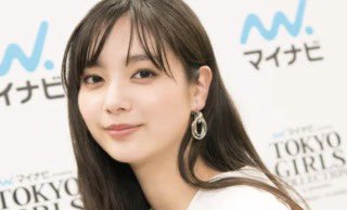369 似てると言われたことのある有名人を晒す 平野 綾 声優 山本 梓 タレント 新川 優愛 モデル 貴島 明日香 お天気お姉さん 共通点は内斜視 笑 T Co Vzzgn3myum Twitter