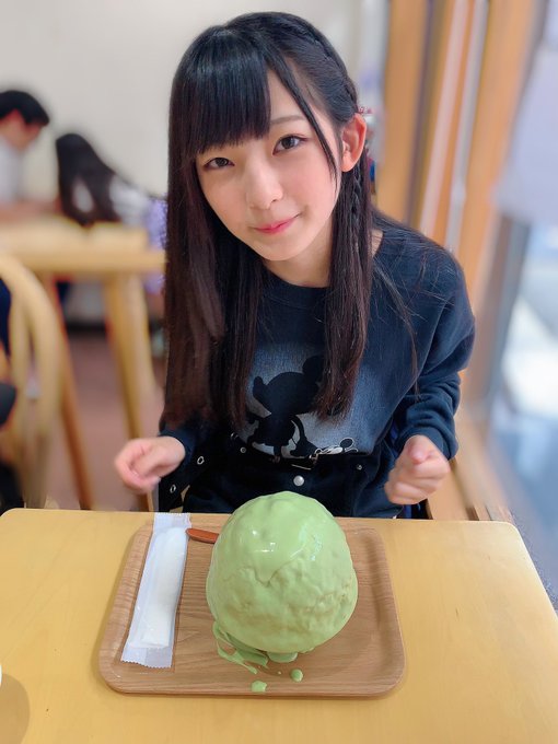 Twitterのコスプレ画像29