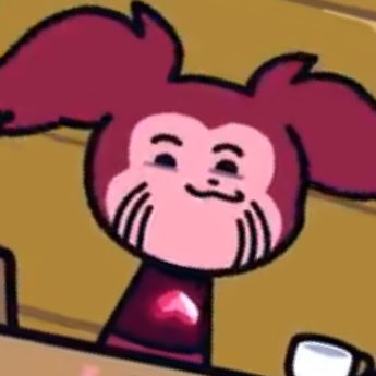 Watch Ginny Fantasy 💜 NSFW VA (Comms Closed)'s leaked NSFW photo on TwXstars