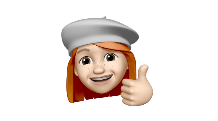 juneh49's tweet photo. Lots of fabulous new #emojis on #iso13 and the lyrics to all my songs https://t.co/S4NcDnhMUO