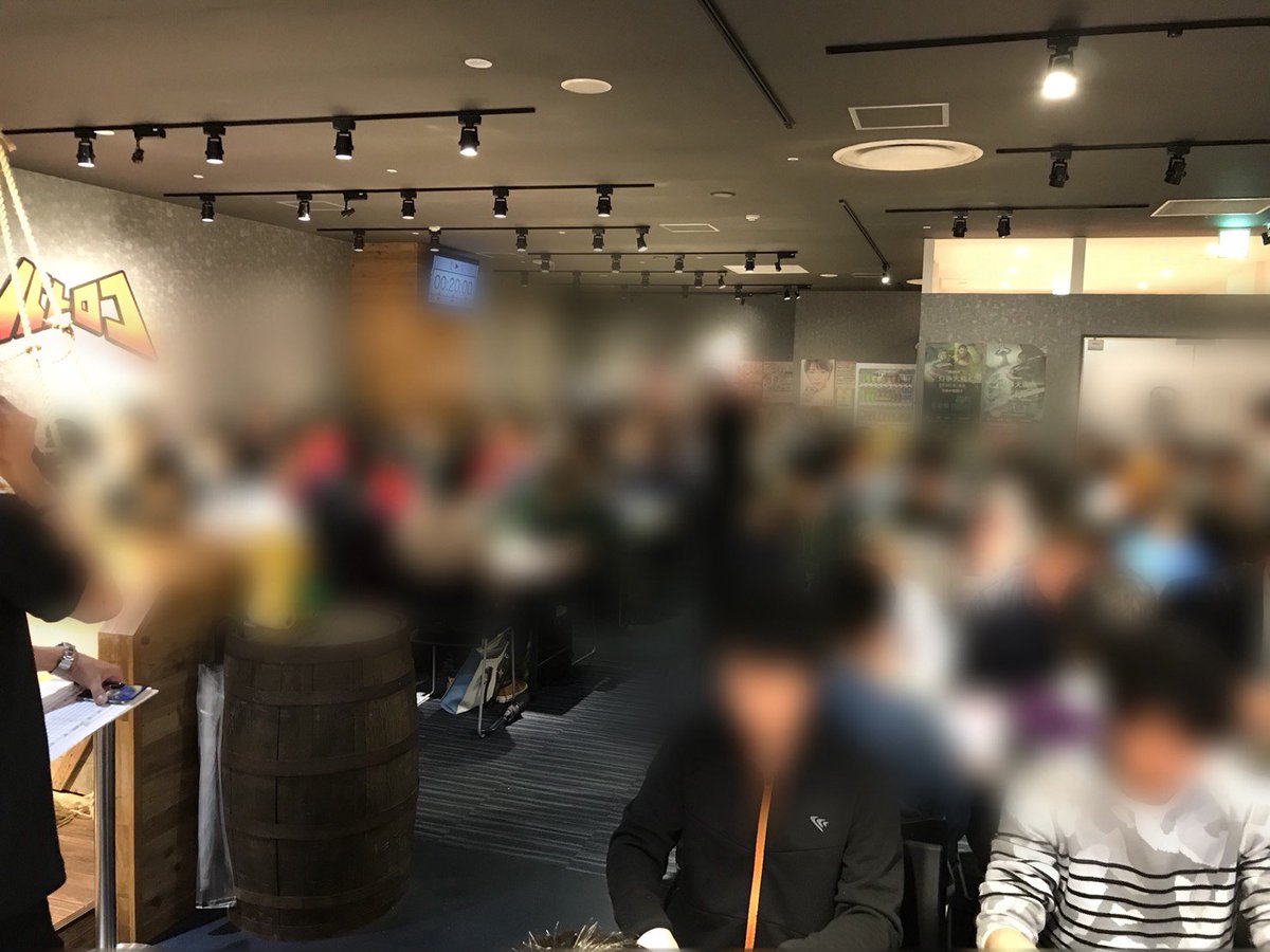 バトロコ 本厚木 ジムバトル優勝デッキ シャンデラ インテレオンデッキレシピ ポケカ