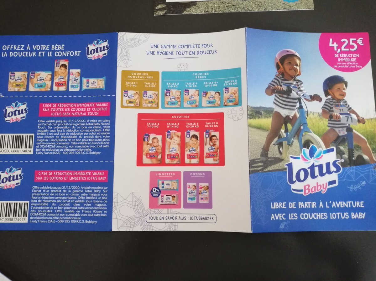 Bon Reduction Couche Lotus Baby at Judy Grimes blog