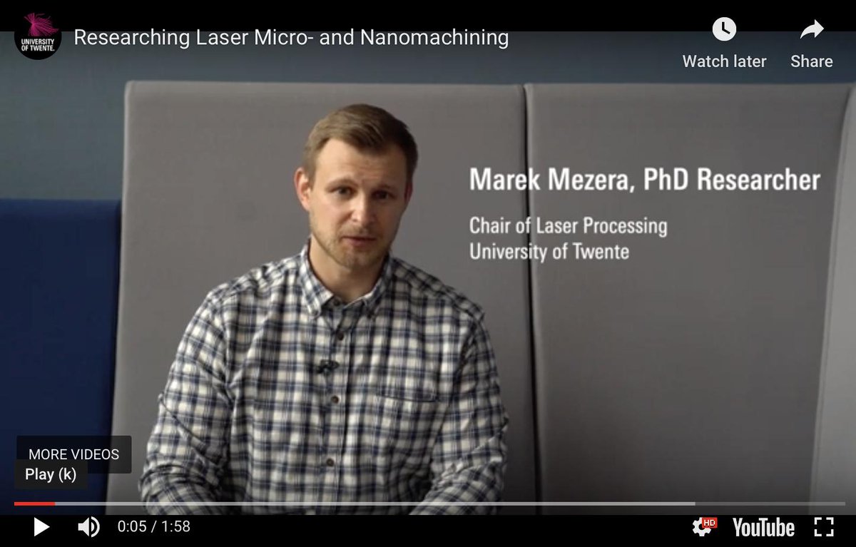 Laser4Fun tweet media