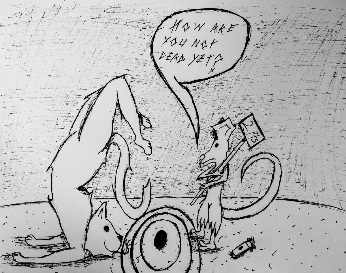 scratchcomix tweet picture