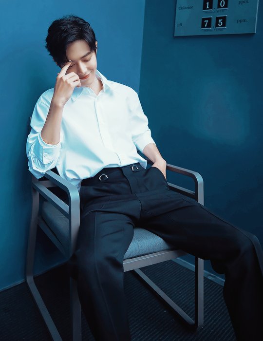 Сяо джан. Шон сяо. Рост сяо чжан. Сяо чжан в красном. Сяо джан 2020.