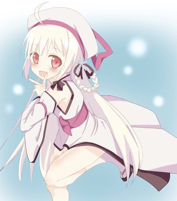 雪々のtwitterイラスト検索結果 古い順 雪々のtwitterイラスト検索結果 古い順