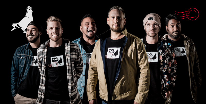 Jacaranda FM tweet media