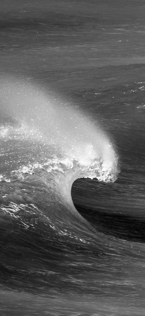 Jim Kenen tweet media