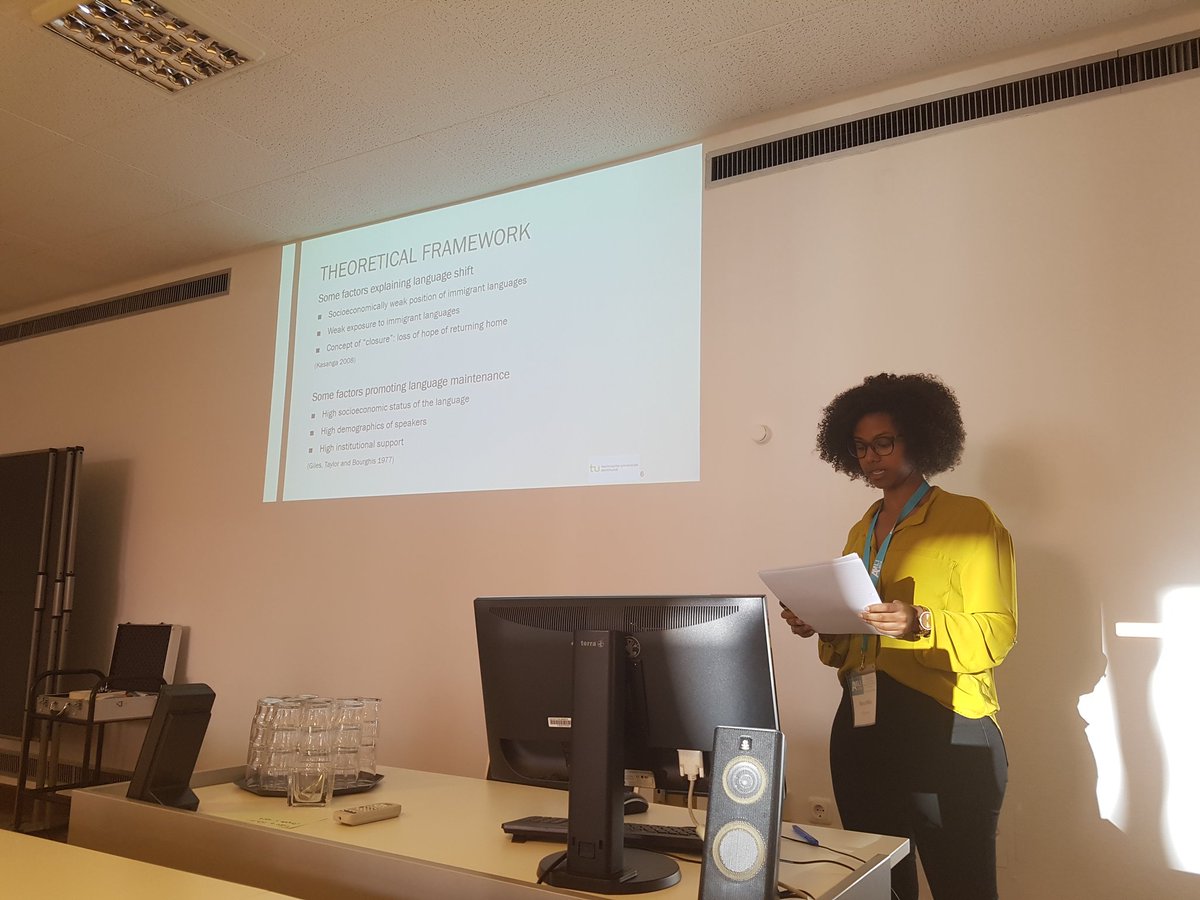 Sarah Buschfeld tweet media