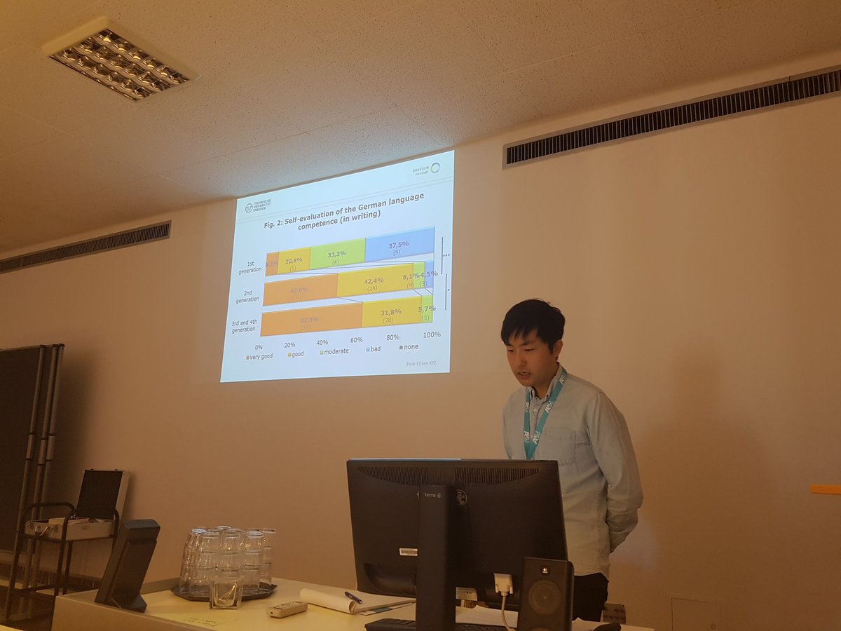 Sarah Buschfeld tweet media