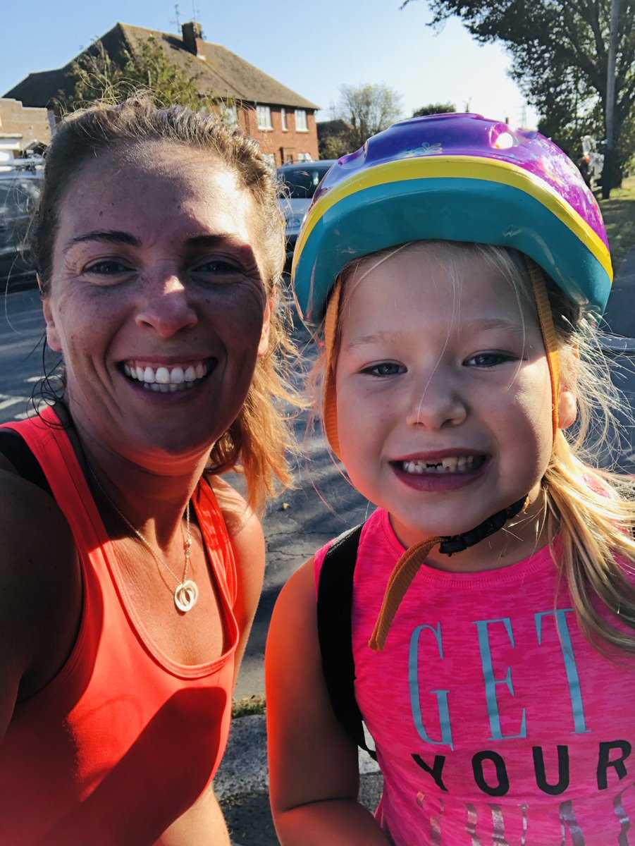 acornhealth1's tweet photo. #MumDaughterWorkoutDone Thanks to all that came this morning 💪🏻
You go and enjoy that 🥂🍸 you’ve earned 🤪
Same time, same place every Saturday 😉 #MessageMeIfInterested https://t.co/TD72Xd5D1k