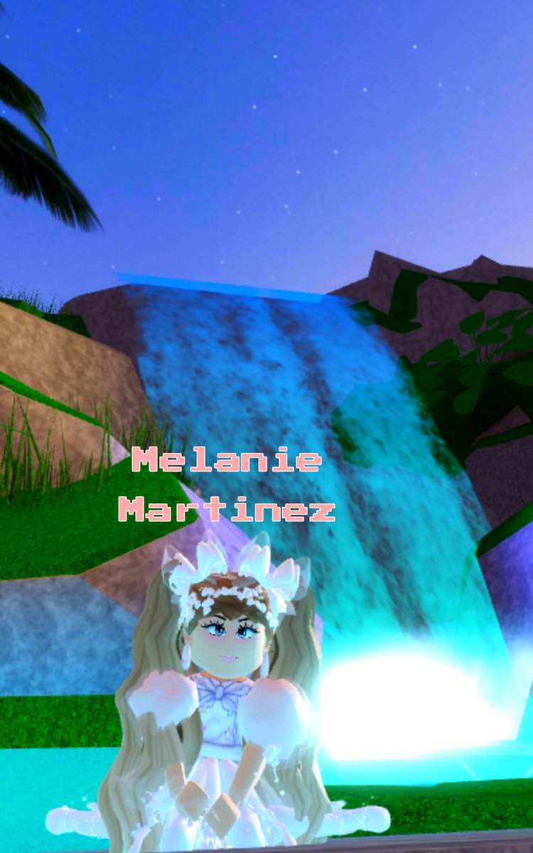 Robloxhigh Hashtag On Twitter - mrcrazy roblox Robloxhigh Hashtag On Twitter - mrcrazy roblox