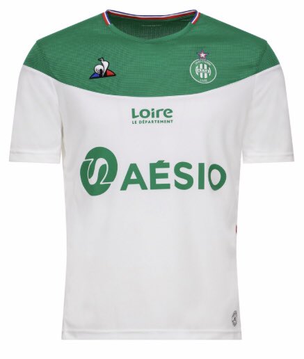 Best Le Coq Sportif Shirts