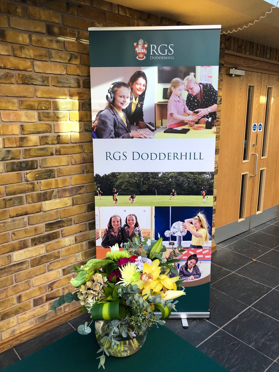 dodderhill's tweet photo. Looking forward to welcoming visitors to our @dodderhill Open Morning today from 10.00am - a warm welcome to all #school #worcesterisgreen https://t.co/zlAY8jaruo
