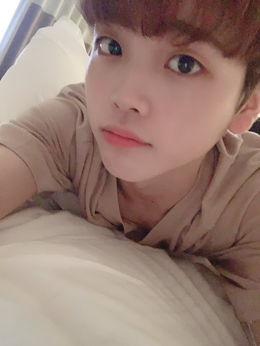 X1 (엑스원) TRANSLATIONS tweet media