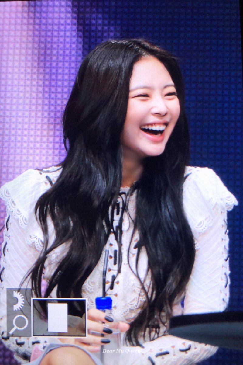 kimjennie116's tweet image. 190921 BLACKPINK 2019 PRIVATE STAGE [Chapter1]
#블랙핑크 #제니 #BLACKPINK #JENNIE