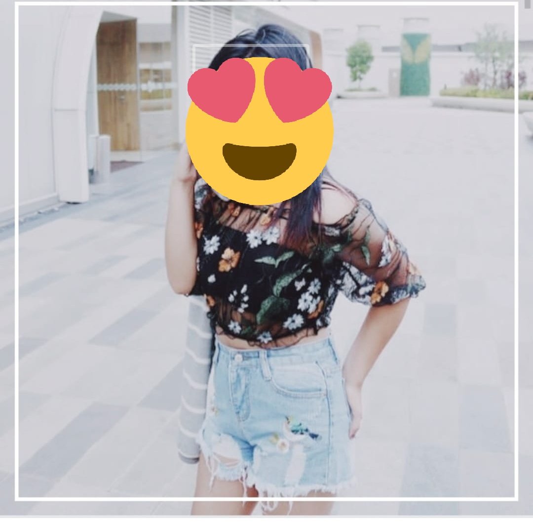Clara_Chien's tweet image. Clara masih avail yaa zheyyeenggg😘😘

Wa▶️ 081286064924 (fast respon)

#bispakhot #bispakbekasi #BisyarBekasi #openbobekasi #OpenBO #bobekasi #angelbekasi #availbekasi #AvailBooking #RecomendedBooking #includeroom #excluderoom #CODNODP #COD #cewekbisyar #cewekbookingan #RealBO
