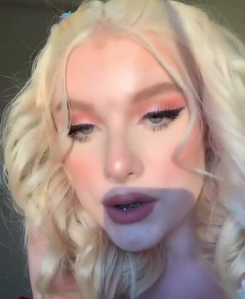 Ruby01057500's tweet image. Chat with Sexy girls 💯👍👍👍

Get 1000+ Telegram Groups

telegramgrouplink.com