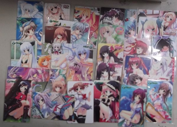 なないろ航路 Twitter Haku なないろ航路 Twitter Haku