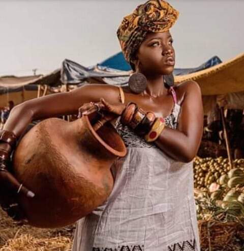 Our pride💝💟💝💟❤💏💋
#Afrikaans