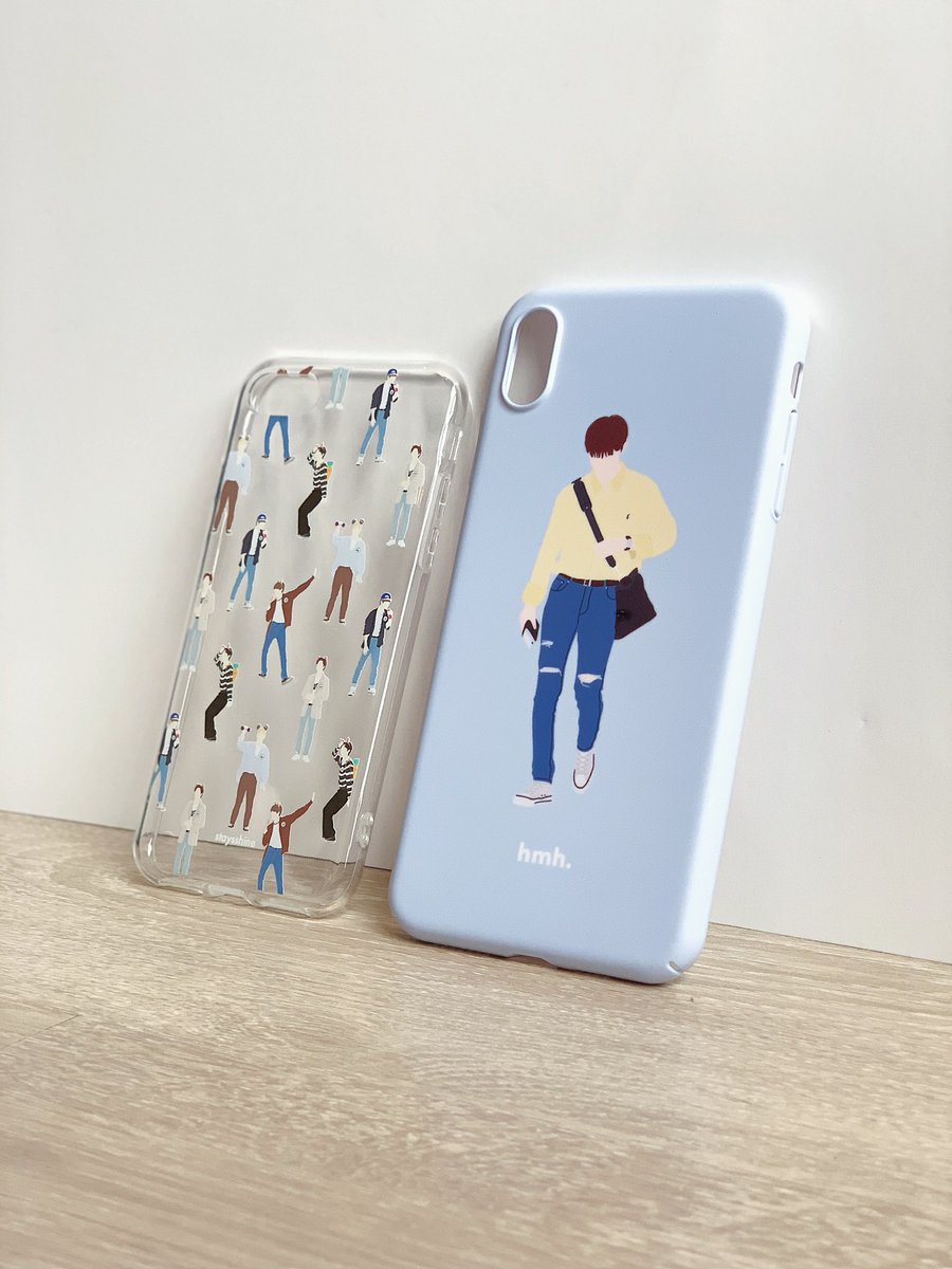 โค้งสุดท้ายก่อนปิดรอบพรุ่งนี้ มาสั่งกันนนน🤟🏻❤️

*available for oversea order

more info please kindly contact us on DM

#ตลาดนัดนิวอีส #ตลาดนัดnuest #nuest #뉴이스트 #แผงลอยเลิฟ #백호 #김종현 #렌 #아론 #민현 #minhyun #jr #baekho #aron #minki