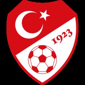 Jovi172's tweet photo. Uefa Dı Pörfekt Pröfekt falan bişeyler yaptık biz?
Ses gelmedi değil mi?
Gelmez de zaten,
Benzer işler, biri futbol adamı da öteki bezelye tohumu değil tabii.
İkisi de aynı...
So both the same.
#UefaToProtectFFP https://t.co/TLwwRFAy8J
