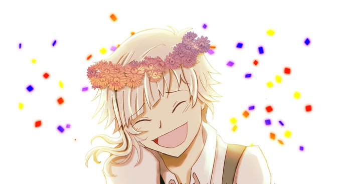 Lackのtwitterイラスト検索結果 古い順 Lackのtwitterイラスト検索結果 古い順