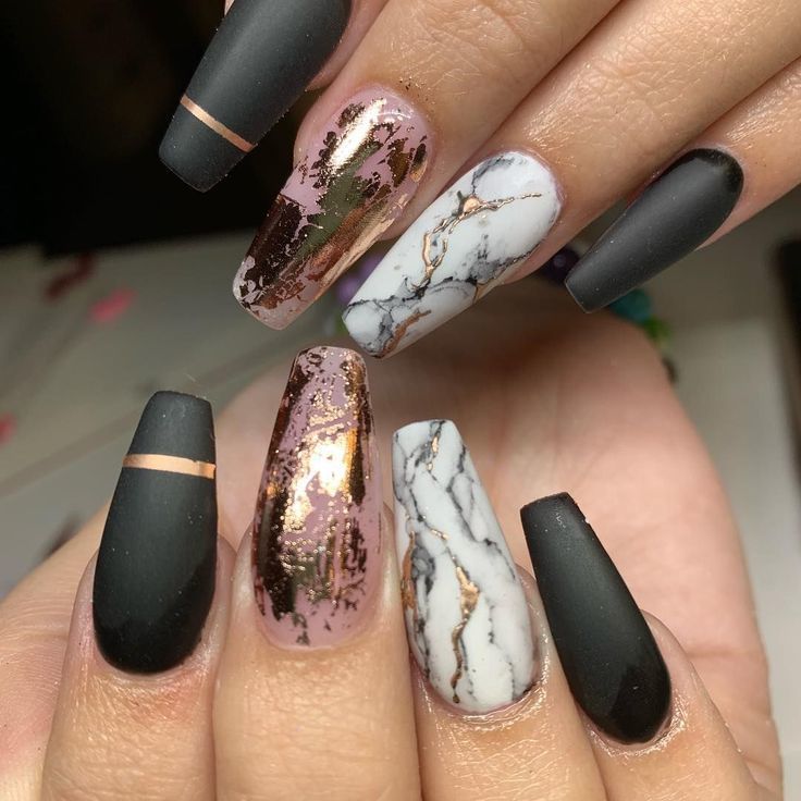 Wave Cash Flow on Twitter "BE Hair & Nail Styles https//t.co