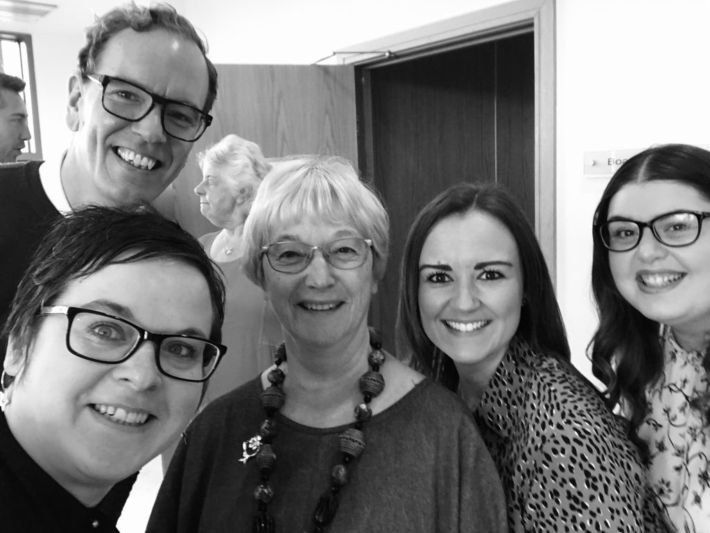 Burnbrae Early (@burnbraeearly) on Twitter photo #teampop with the lovely Tina Bruce #Froebelgifts11
@woodburnps
<a href="/Cuiken_Primary/">Cuiken Primary</a>
<a href="/MoorfootPS/">Moorfoot Primary</a>
@mountesknursery
@HawthorndenPrim
<a href="/MidEarly/">Mid early years</a>
<a href="/mideduteam/">Midlothian Education</a>
<a href="/froebeledin/">Edin Froebel Network</a>
#togetherness #teampop with the lovely Tina Bruce #Froebelgifts11
@woodburnps
<a href="/Cuiken_Primary/">Cuiken Primary</a>
<a href="/MoorfootPS/">Moorfoot Primary</a>
@mountesknursery
@HawthorndenPrim
<a href="/MidEarly/">Mid early years</a>
<a href="/mideduteam/">Midlothian Education</a>
<a href="/froebeledin/">Edin Froebel Network</a>
#togetherness