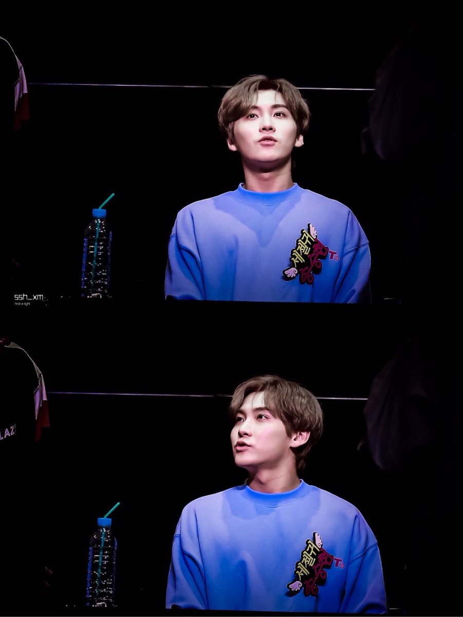 ssh_xm0821's tweet photo. #FTISLAND 
#송승현 
190920 fansign https://t.co/MfYDaasaV2