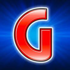 Gaminator free bonus video poker