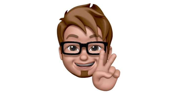 zulhilmikinepro's tweet photo. Welcoming ios 13
#Memoji #ios13update #ipx https://t.co/vVbRZY8HGV