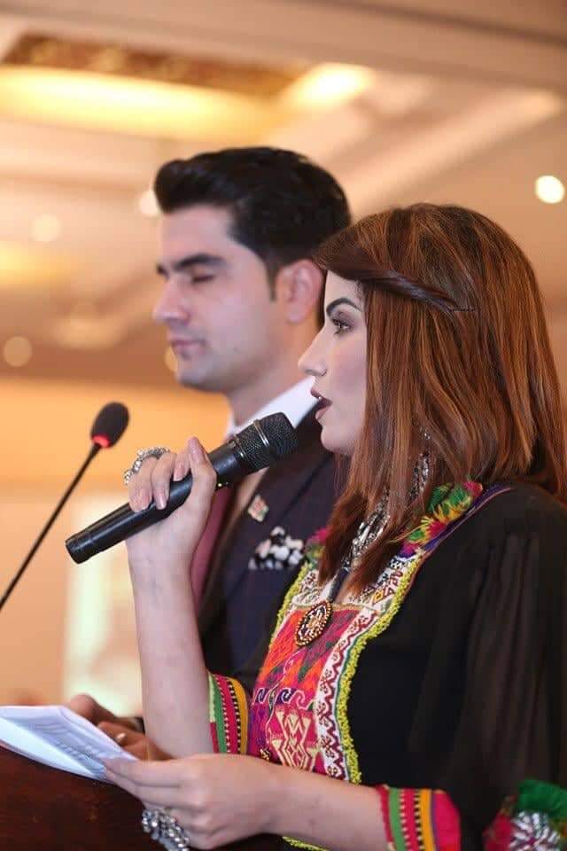 AfghanEmbPk's tweet photo. Afghanistan Independence Day Celebrations in Islamabad- Phot Album
1/4 https://t.co/QRNSv1VimF